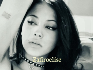 Zafiroelise