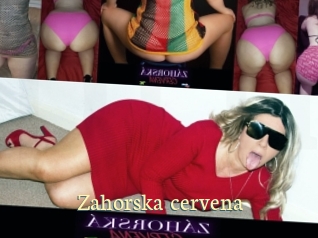 Zahorska_cervena
