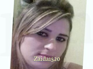 Zaida1520