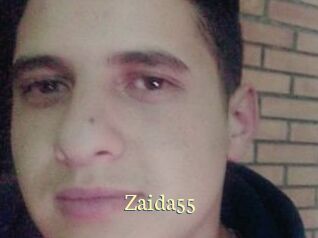 Zaida55