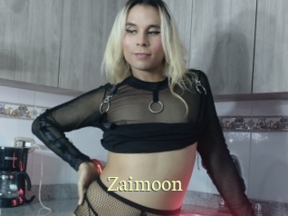 Zaimoon