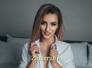 Zainerubio