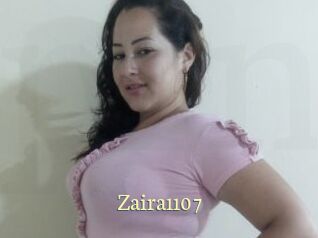 Zaira1107