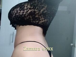 Zamara_69xx