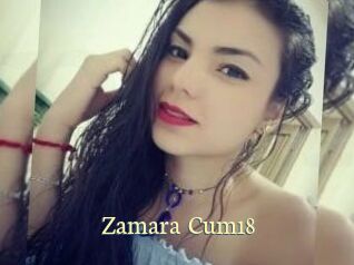 Zamara_Cum18