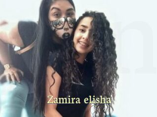 Zamira_elisha