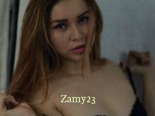 Zamy23