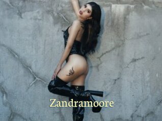 Zandramoore
