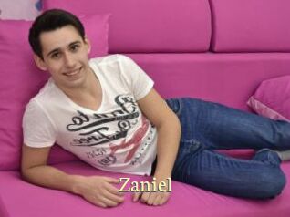 Zaniel