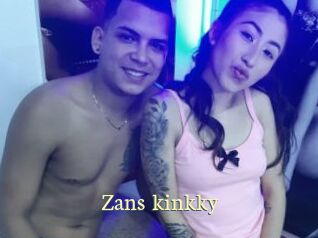 Zans_kinkky