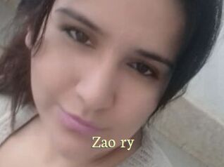 Zao_ry