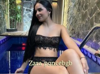 Zara_poncebgb