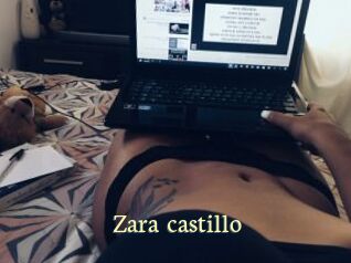 Zara_castillo