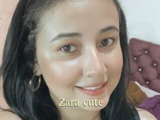 Zara_cute
