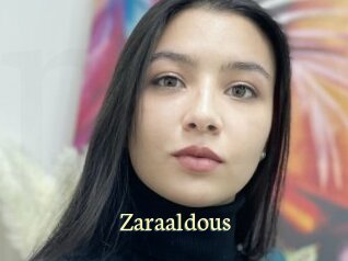 Zaraaldous