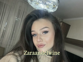 Zaraandelwine