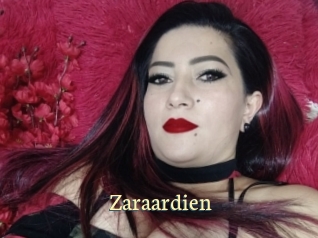 Zaraardien