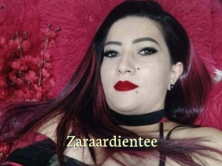 Zaraardientee