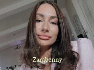 Zarabenny