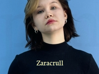 Zaracrull