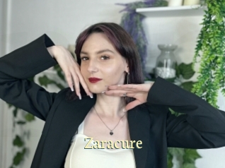 Zaracure