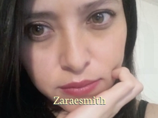 Zaraesmith