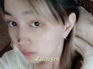 Zaraeyre