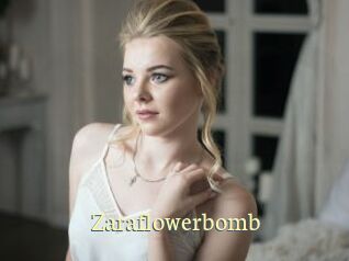 Zaraflowerbomb
