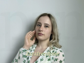 Zarafreestone