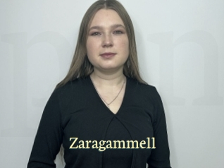 Zaragammell