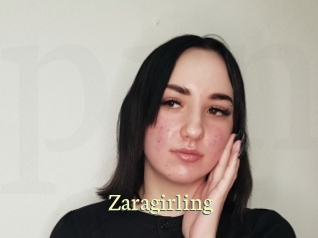 Zaragirling