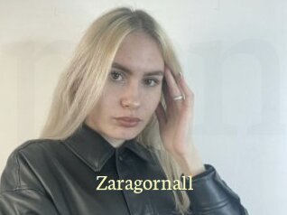 Zaragornall