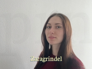 Zaragrindel