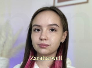 Zaraharwell