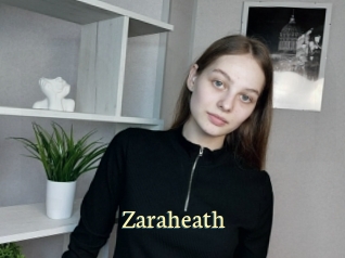 Zaraheath