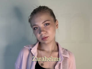 Zarahelms