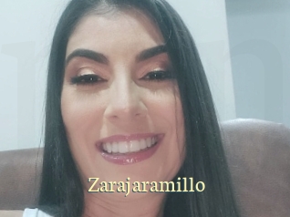 Zarajaramillo