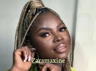 Zaramaxine