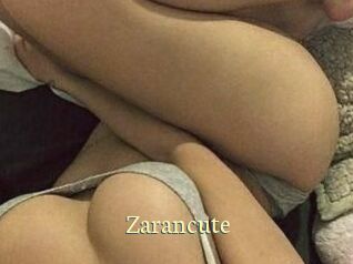 Zaran_cute