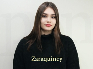 Zaraquincy