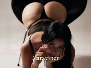 Zaraviper