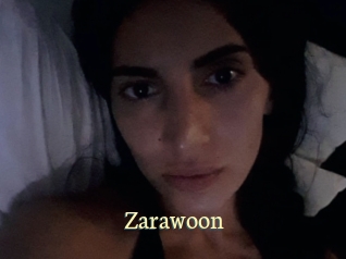 Zarawoon