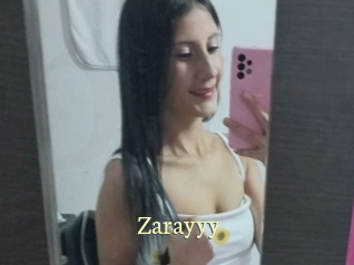 zarayyy Porn str8
