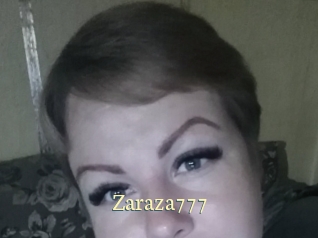 Zaraza777