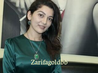 Zarifagoldbb