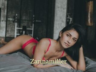 zarinamiller Porn str8