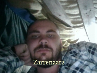 Zarrenaar2