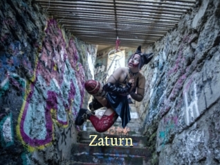 zaturn Porn str8