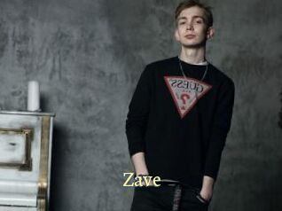 Zave