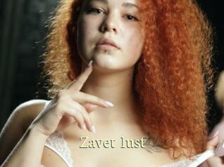 Zavet_lust